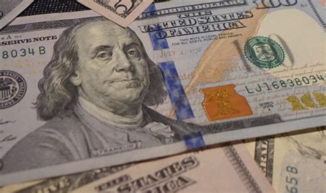 The Burden of Debt: How Paper Money Fuels Excessive Borrowing